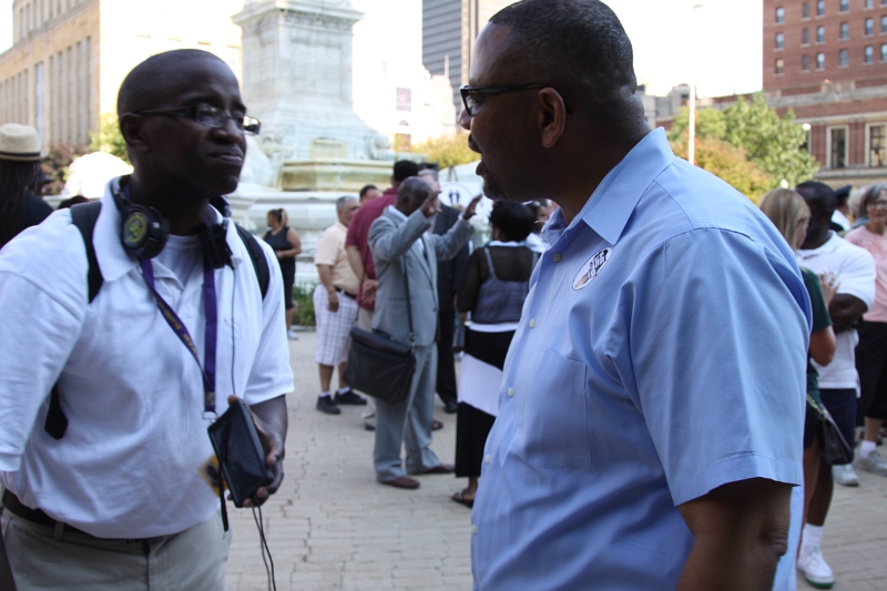 NFJC Gathering Niagara Square July 12 2016 113.JPG